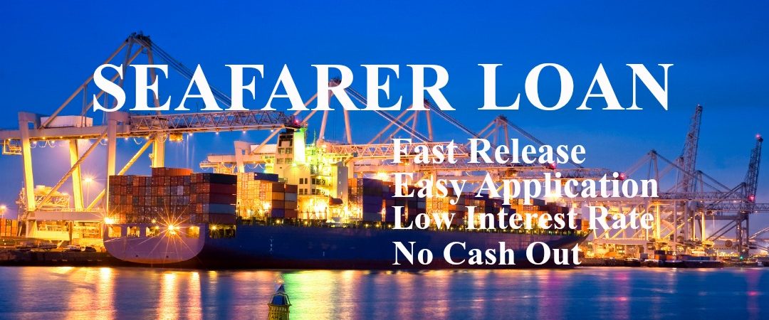 seafarer loan gallery images 5 slide header in home page