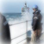 seafarer loan blog 2 image in blog page