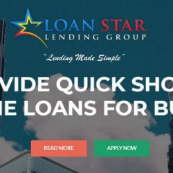 SME loan featured image for business loan